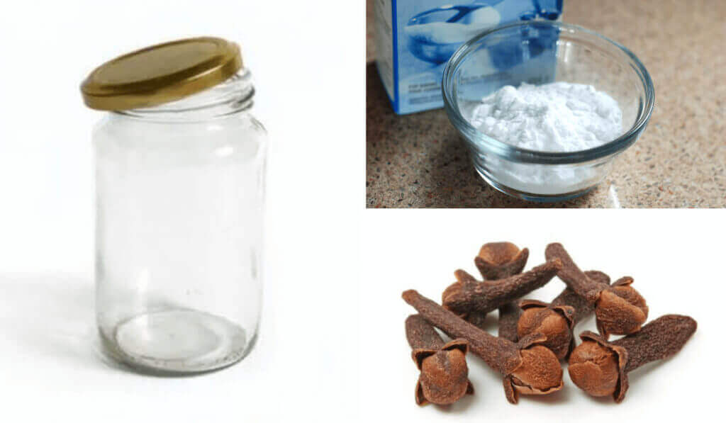 Con Este Ingrediente Lograréis Eliminar El Olor A Pipí De Vuestro Baño Para Siempre
