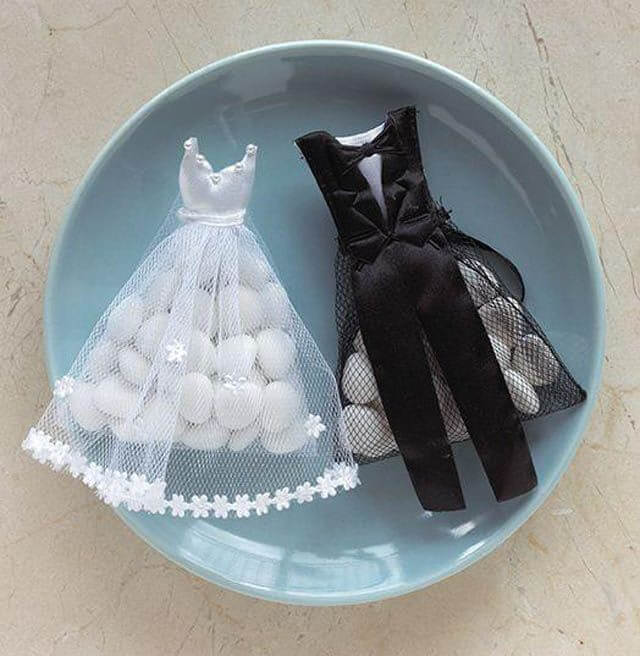 souvenirs para bodas