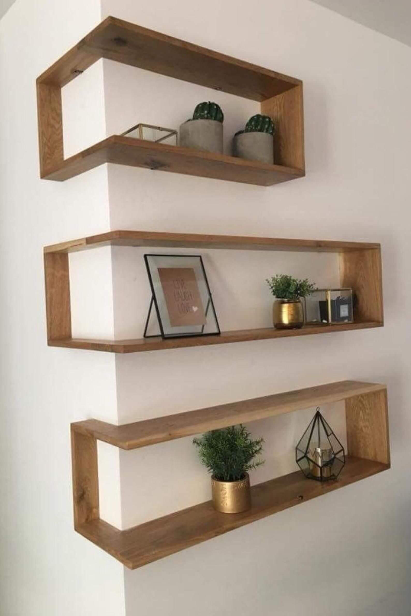 IDEAS PARA APROVECHAR AL MÁXIMO LAS ESQUINAS DE TU HOGAR CON MUEBLES Y